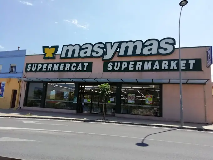 masymas