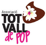 Tot Vall de Pop