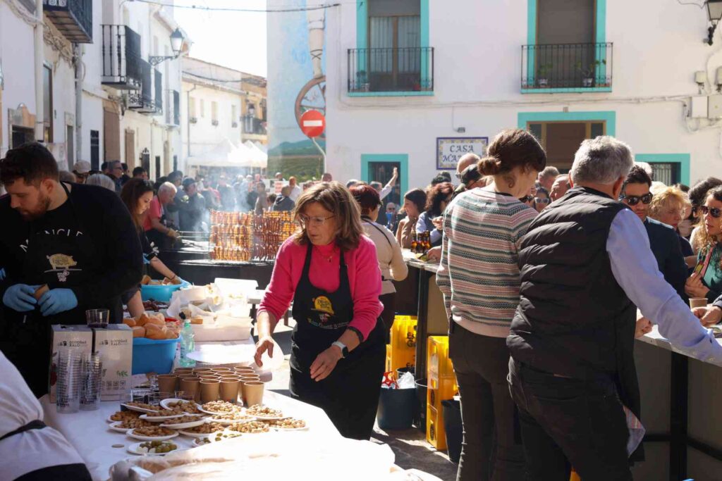 feria embutido19 1