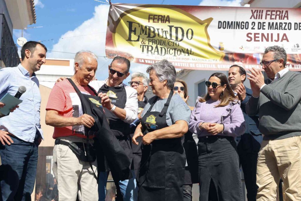 feria embutido20 1