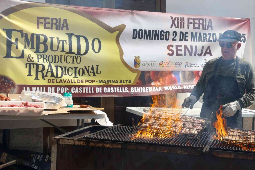 feria embutido34 1