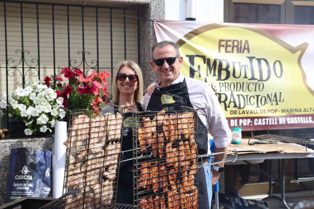 feria embutido41 1