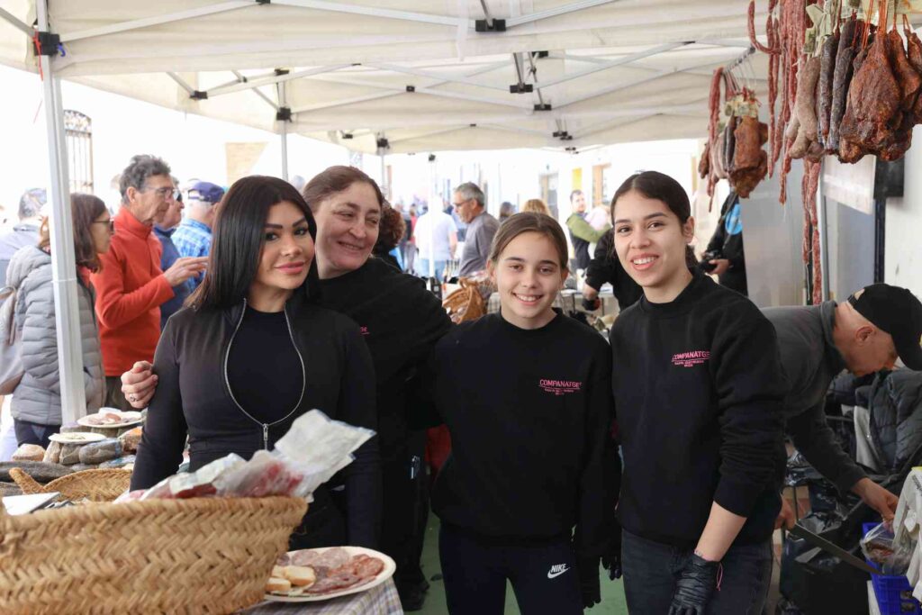 feria embutido9