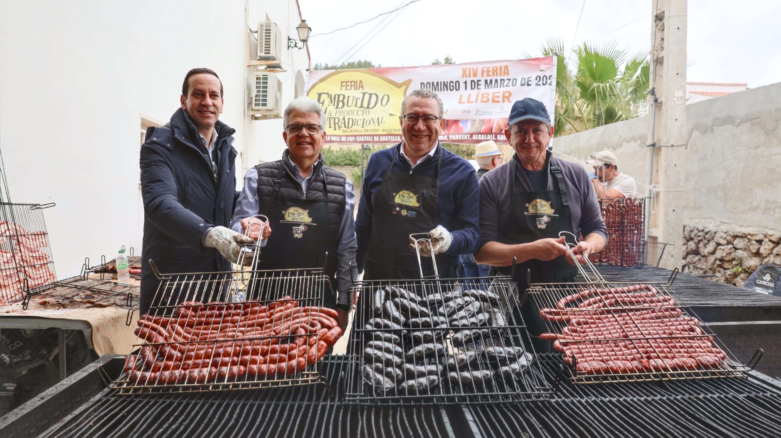 fira embotit 2026a3 scaled